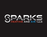 /public/logoimage/1533894688Sparks Heating and Air,LLC Logo 6.jpg